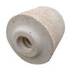Andalusite Stopper Head Refractory Brick