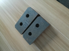 Silicon Carbide Refractory fire Brick 