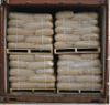 Steel Fiber Reinforced Refractory Castable 